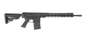 DPMS DP51655142603  308 18" MLOK B5 BRAVO RIFLE