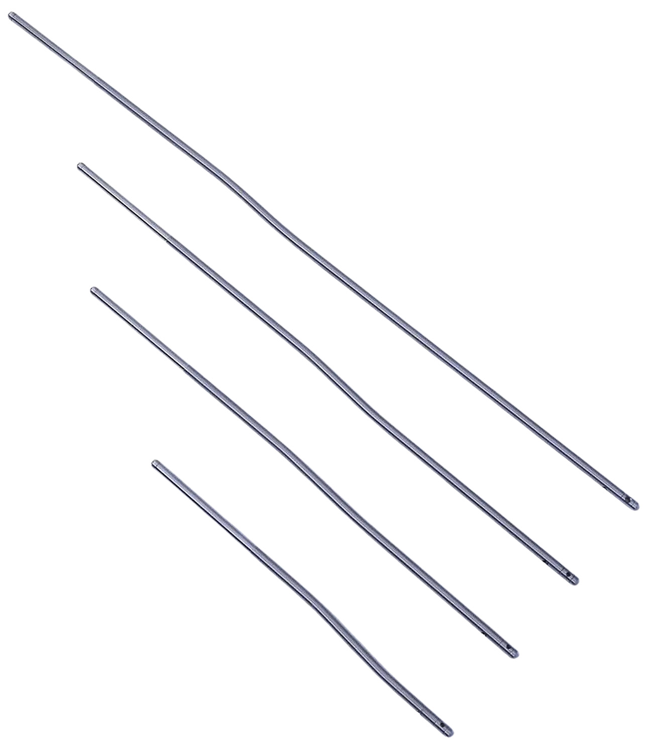 ARMASPEC ARM653-ML GAS TUBE MID LENGTH