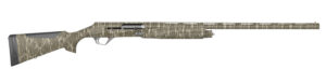 RETAY RACEMBL-26 ACE-R 12GA 26" BOTTOMLAND