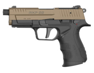 RETAY RXP22-BLK-FDES-13TH RXP22 22 13R TH BLK/FDE
