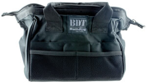 Bulldog BDT405B BDT Tactical Black