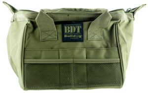 Bulldog BDT405G BDT Tactical Green