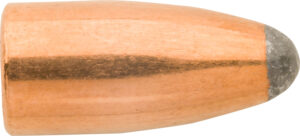 Sierra 1100 Varminter  22Cal 40gr Round Nose Hornet 100/Box