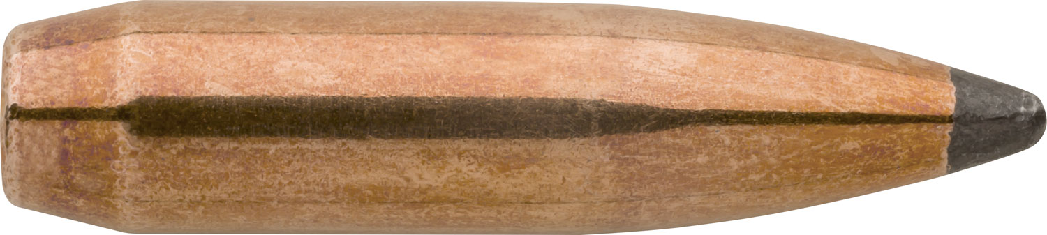 Sierra 1920 GameKing 7mm 160gr Spitzer Boat Tail 100/Box