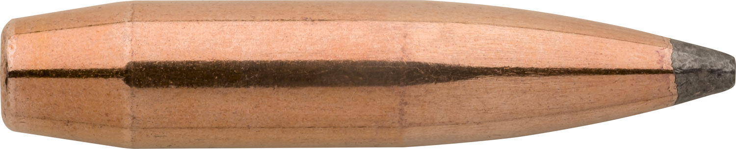 Sierra 1940 GameKing 7mm 175gr Spitzer Boat Tail 100/Box