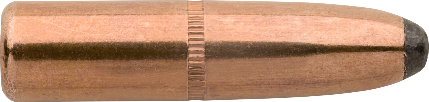 Sierra 2180 Pro-Hunter 30Cal 220gr Round Nose 100/Box