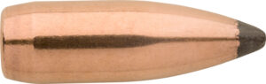 Sierra 2850 GameKing  35Caliber 225GR Spitzer Boat Tail 50/Box