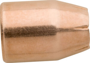 Sierra 8110 Sports Master  9mm 115gr Jacketed Hollow Point 100/Box