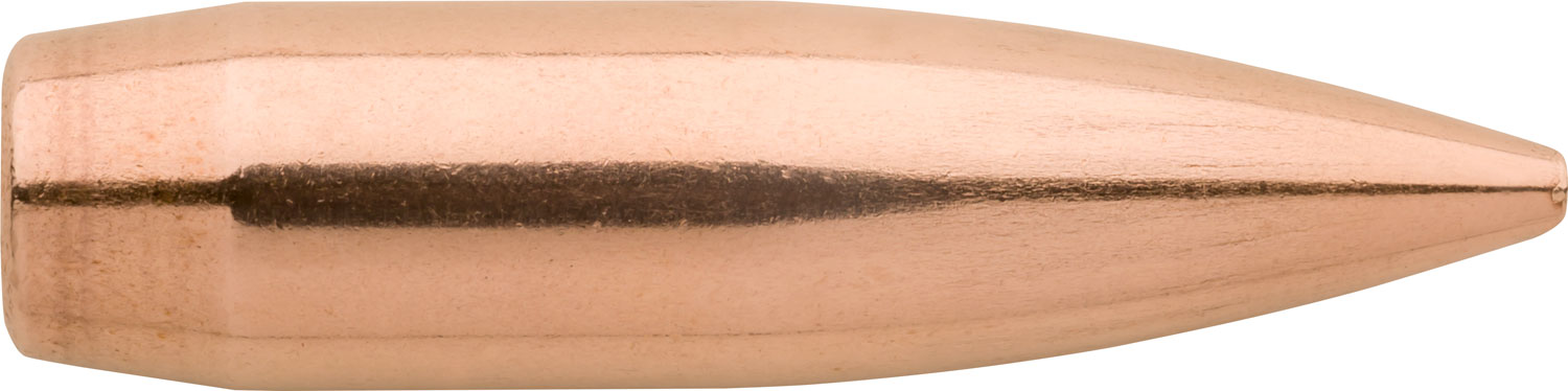 Sierra 2275 MatchKing 308Win 175gr Hollow Point Boat Tail 100/Box