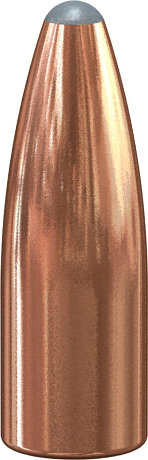 Speer 4711 Varmint  22 Caliber .224 55 GR Soft Point Value Pack 1000 Box