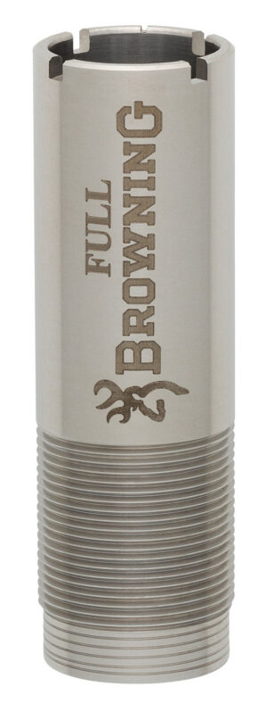 Browning 1130296 Standard Invector Browning 28 Gauge Skeet Flush 17-4 Stainless Steel