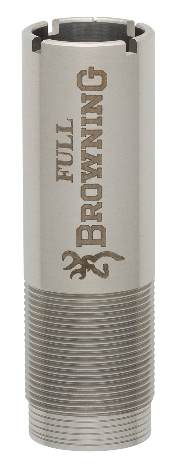 Browning 1130276 Standard Invector Browning 28 Gauge Modified Flush 17-4 Stainless Steel