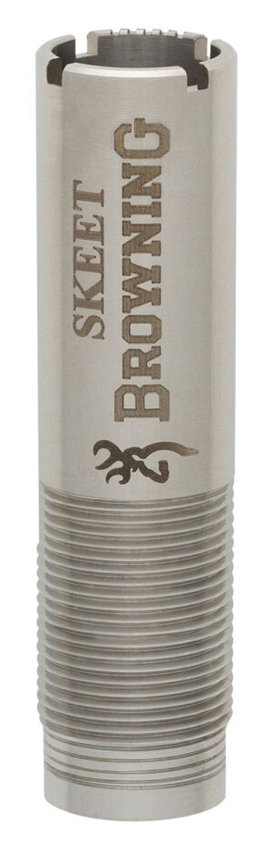 Browning 1130277 Standard Invector Browning 410 Gauge Modified Flush 17-4 Stainless Steel