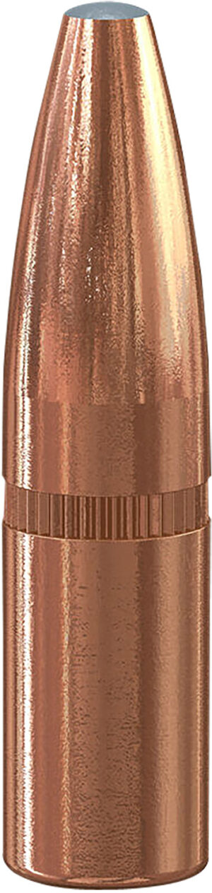 Speer 1222 Grand Slam  6mm 100gr Soft Point 50 Per Box/5 Case