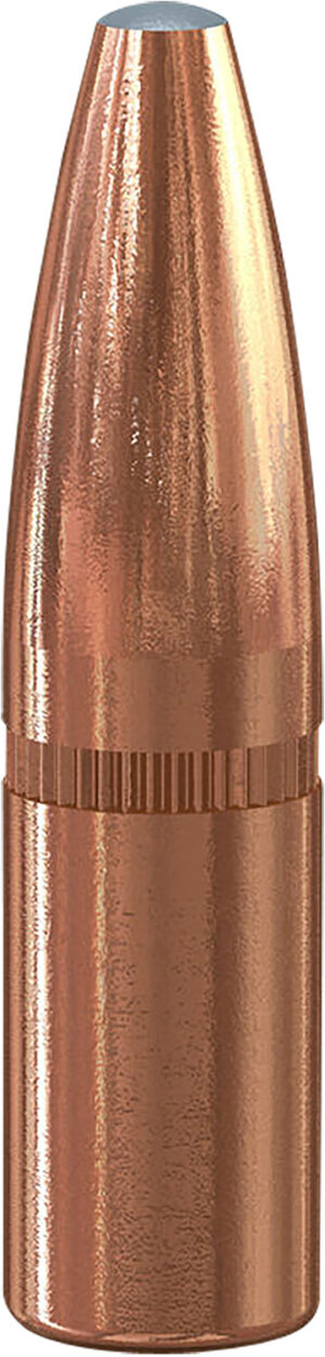 Speer 1415 Grand Slam  25Cal 120gr Soft Point 50 Per Box/5 Case