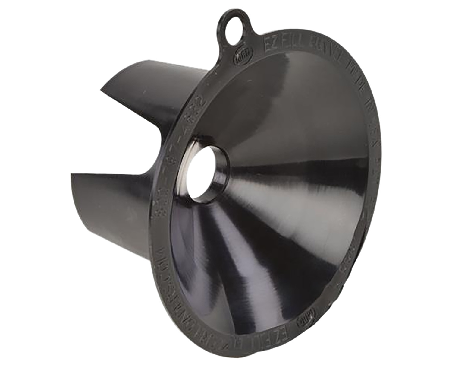 MEC Outdoors 8994 EZ-Fill Funnel