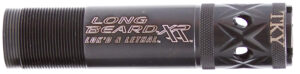 Carlson's Choke Tubes 70145 Long Beard Turkey Invector Plus Browning 20 Gauge Ported 17-4 Stainless Steel
