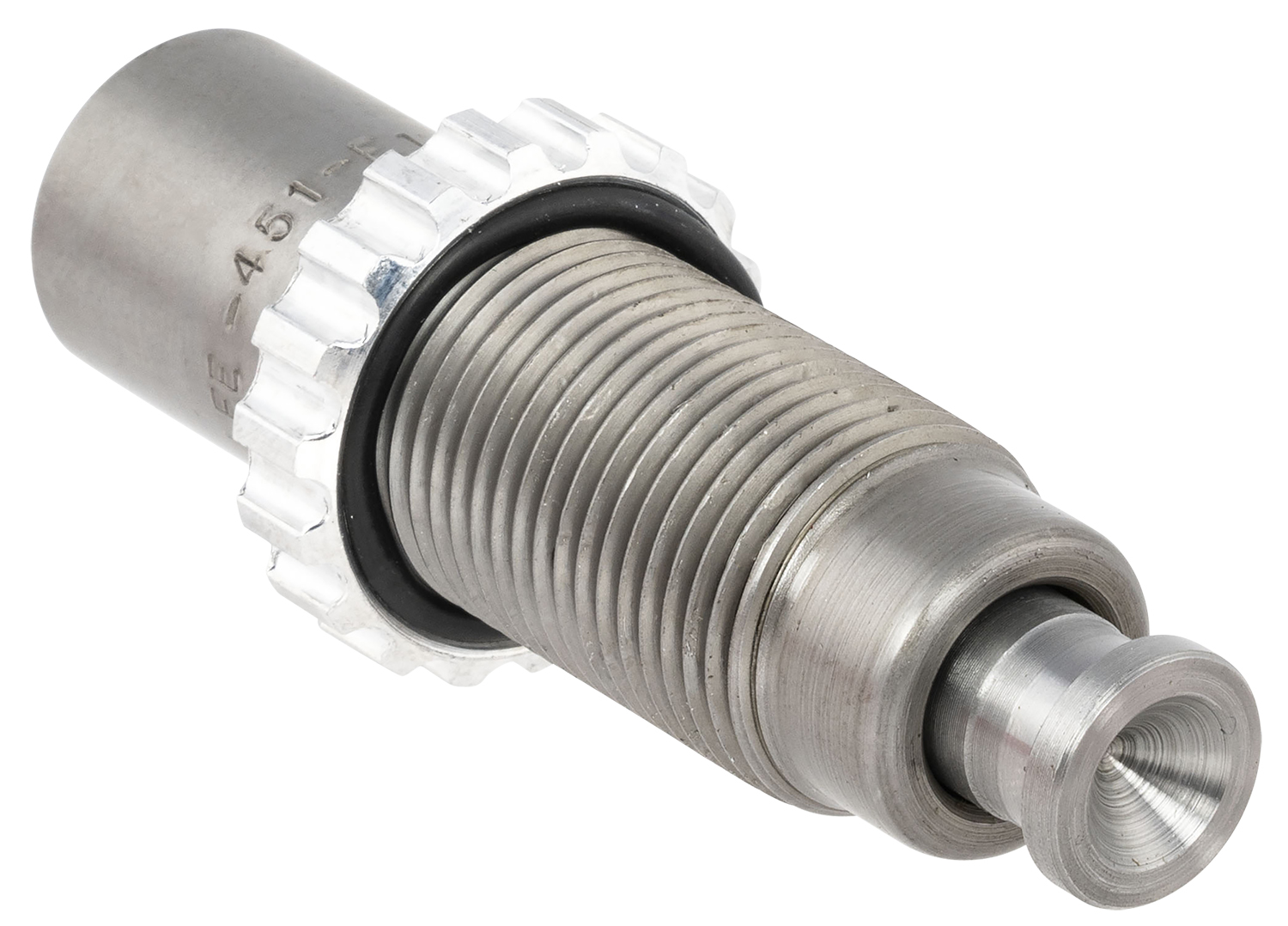 Lee Precision 90061 Classic Bullet Sizing Kit .451