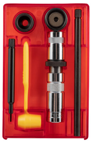 Lee Precision 90243 Lee Loader Classic 7.62x54mmR