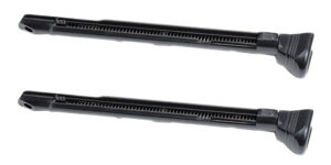 Sig Sauer Airguns AIRAMPCBB16 1911  177BB Black Polymer