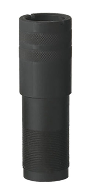 Mossberg 95267 Accu-Choke  Maverick 88 Mossberg 500/535/930/940 12 Gauge XX-Full Flush Steel (Lead Only)