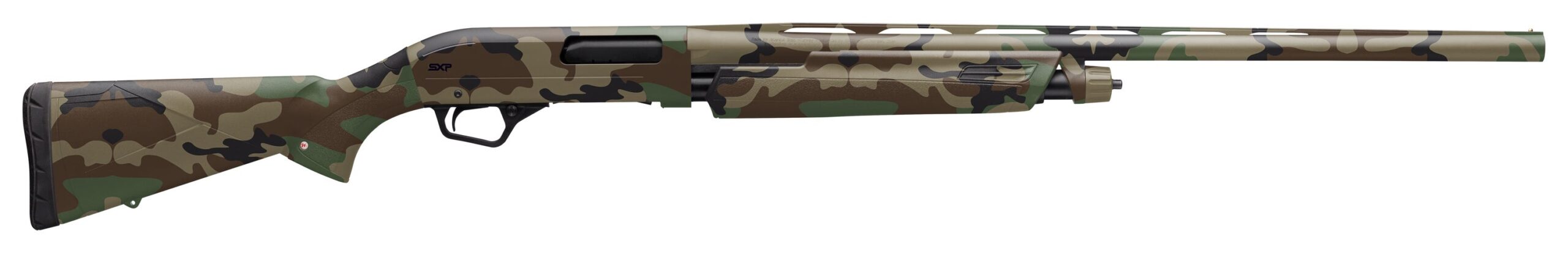 WINCHESTER SXP WTRFWL 20/28 WDLND 3" #