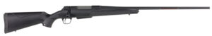 Winchester Repeating Arms 535700230 XPR  Full Size 7mm Rem Mag 3+1 26" Blued Perma-Cote Steel Sporter Barrel & Receiver, Matte Black Fixed w/Checkering Stock, Right Hand