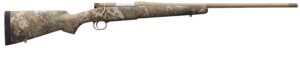 WINCHESTER M70 EXT HUNT STRATA 6.8WST MB