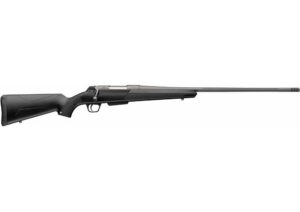 WINCHESTER XPR EXTREME 300WIN BLK/TUN #