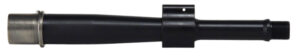 Ballistic Advantage BABL300002F Modern Series DRP Profile 300 Blackout 8.30" Threaded Fits AR-15