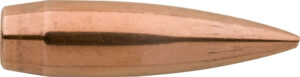 Sierra 2156 MatchKing  30Cal 155gr Hollow Point Boat Tail 100/Box