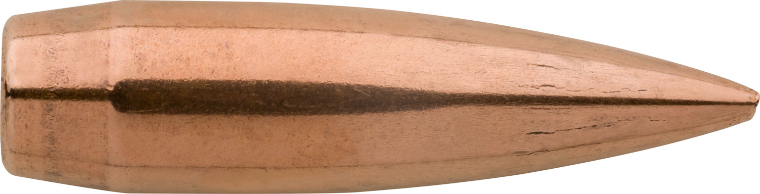 Sierra 2156 MatchKing 30Cal 155gr Hollow Point Boat Tail 100/Box