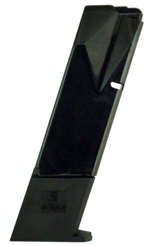 CZ-USA 11106 CZ Tactical Sport 10rd 40S&W CZ Tactical Sport/IPSC Blued Steel