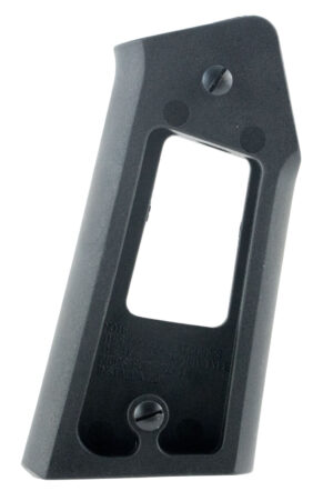 Pearce Grip PGAR15 Grip Frame Insert Black Polymer