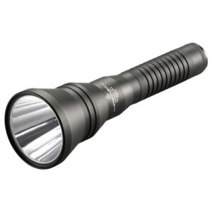 STREAMLIGHT STRION HPL 615LM BLK 12V DC