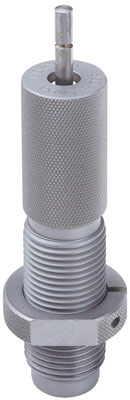 Hornady 050063 Powder Cop  For Progressive Press