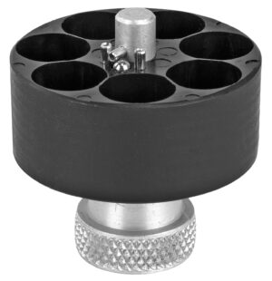 HKS GL453 Double Stack  Adjustable Black Plastic 45 ACP 10mm Auto Compatible w/HK USP, Glock 20/21