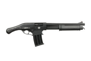 ROCK ISLAND ARMORY VRPF14 12/14 3" BLACK