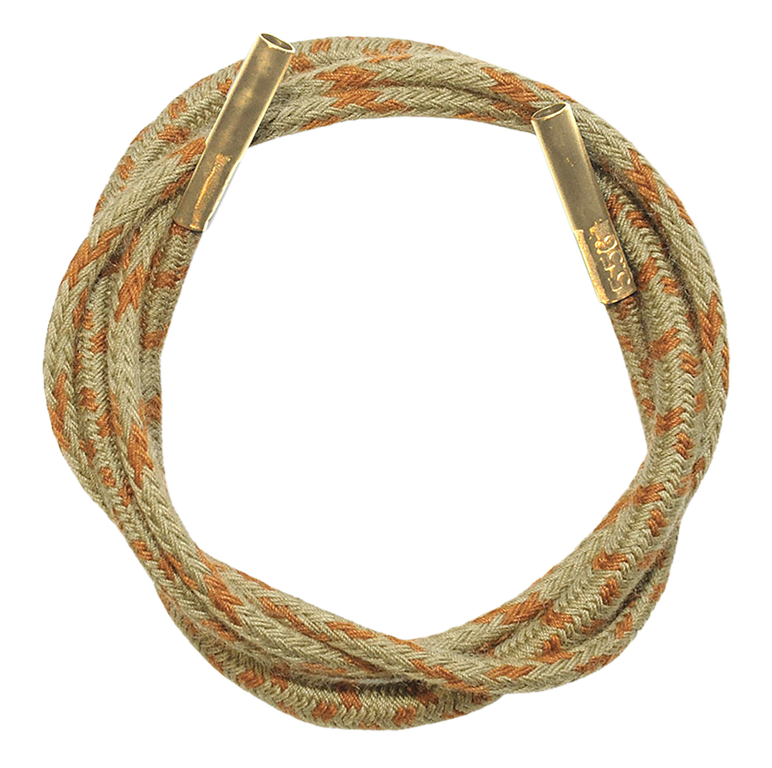 Otis FGRC325 Ripcord 5.56mm/22/223 Cal Rifle/Pistol Firearm 8-32" Thread Nomex/Rubber 36" Long