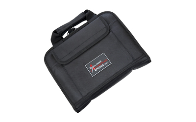 ADV ARMS CONV KIT FOR LE19-23 G4/BAG - Image 2