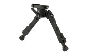ACCU-TAC FD-4 ARCA SPEC QD BIPOD