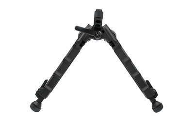 ACCU-TAC M-LOK SPEC-5 BIPOD BLACK - Image 3