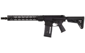 ADM10A16BLKMLOK-HUX_2