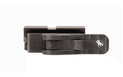 AM DEF HOLOSUN 509T QR LOW - Image 2