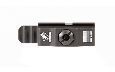 AM DEF HOLOSUN 509T QR LOW - Image 3