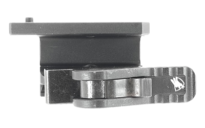 AM DEF HOLOSUN AEMS QR HIGH 1.93" - Image 2