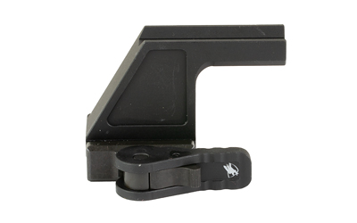 AM DEF AD-B2 CNTLVR MINI ACOG 2.33" - Image 3