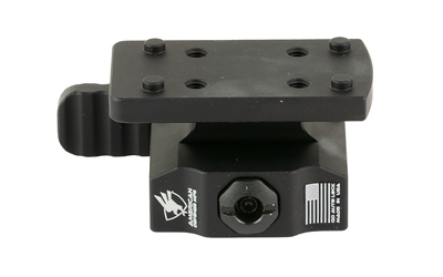 AM DEF LW TR DPP/EFLX QD CO-WITNESS - Image 3