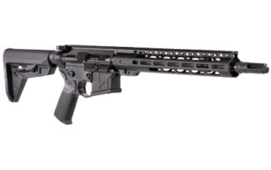 ADMUICR5BLK13M2MLOK_2