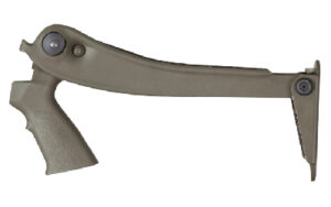 ADV TECH 12GA MOSS/REM T-FOLD UC